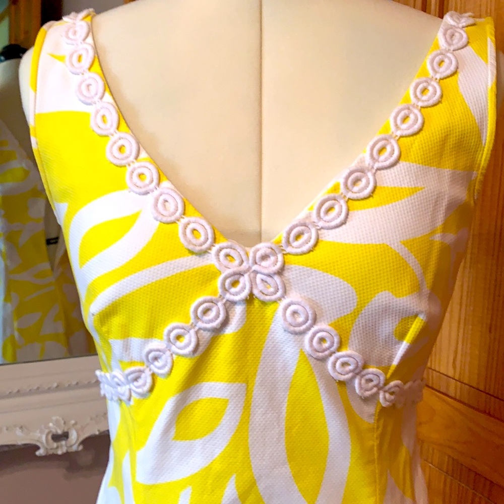 J. Crew Dress - Picture 6 of 6